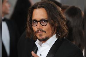 Johnny Depp: Großer Sieg gegen Amber Heard vor Gericht