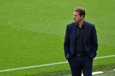 WM-Quali: Österreich mit WM-Quali: Österreich mit