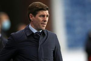 Positive Coronatests bei Glasgow Rangers