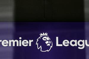 Premier-League-Klubs verweigern Abstellung für fast 60 Spieler