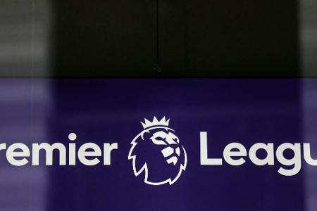 Premier-League-Klubs verweigern Abstellung für fast 60 Spieler Premier-League-Klubs verweigern Abstellung für fast 60 Spieler