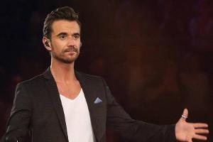 Florian Silbereisen feiert ohne Helene Fischer seinen TV-Geburtstag