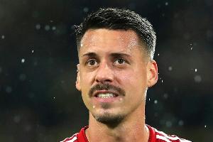 Trainer-Neuling Wagner will in die Bundesliga