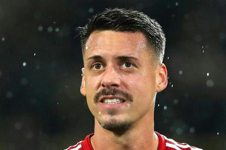 Trainer-Neuling Wagner will in die Bundesliga Trainer-Neuling Wagner will in die Bundesliga