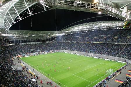Das SID-Kalenderblatt am 4. August: Das Das SID-Kalenderblatt am 4. August: Das