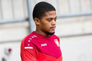 Bailey-Wechsel zu Aston Villa perfekt