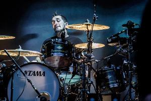 The Offspring: Ungeimpfter Schlagzeuger Pete Parada muss aussteigen
