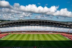 Fußball-Finale in der Mittagshitze: Schweden und Kanada drängen auf Verlegung