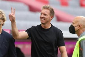 Sportwetten: FC Bayern Favorit auf Pokalsieg