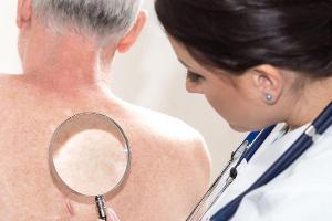 Gürtelrose: Expertin klärt über Erreger und Symptome auf