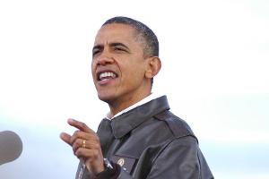 60. Geburtstag: Was macht Barack Obama seit seiner Präsidentschaft?