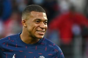 Marca: Mbappe-Transfer zu Real kurz vor dem Abschluss