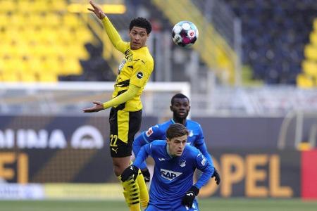 Sportwetten: BVB kehrt in Erfolgsspur zurück Sportwetten: BVB kehrt in Erfolgsspur zurück