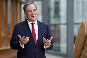 „Tempolimit ist kein Instrument für den Klimaschutz“