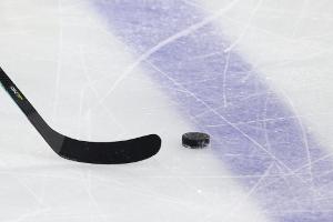 Mehrere Coronafälle: MagentaSport Cup für Schwenningen beendet