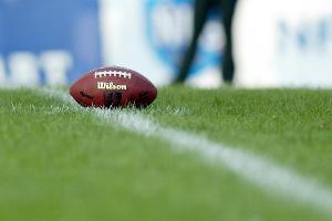 ELF: Breslau holt letztes Play-off-Ticket