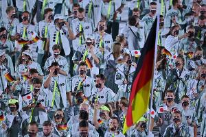 Hochsprung-Olympiasieger Mögenburg zu Tokio-Bilanz: "Verantwortliche müssen sich ernsthaft hinterfragen"