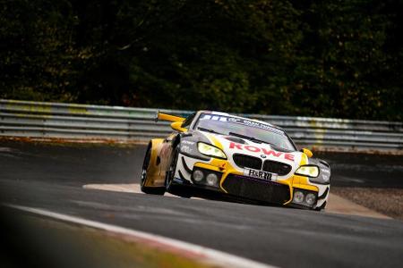 DTM: Wittmann gewinnt chaotisches Rennen in Assen DTM: Wittmann gewinnt chaotisches Rennen in Assen