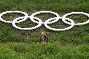 BDR: Abmahnung und weitere Maßnahmen gegen Moster beschlossen