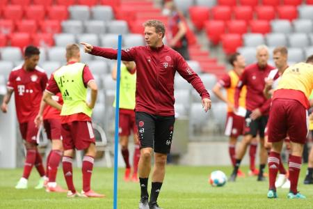 Die Sport-Höhepunkte am Mittwoch, 25. August Die Sport-Höhepunkte am Mittwoch, 25. August
