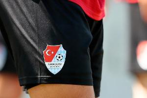 Coronafall bei Türkgücü: Nachbarschaftsduell mit Haching abgesagt