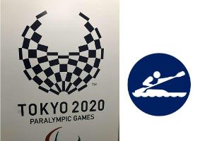 Kanute Kilian für Paralympics nachnominiert