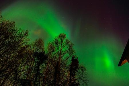 ThinkstockPhotos-589454466.jpg