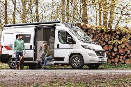 LMC Innovan (2021)