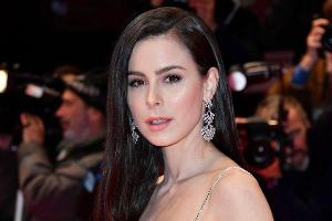 Lena Meyer-Landrut zeigt neue Frisur mit Tier-Emoji