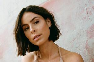 Lena Meyer-Landrut: So kämpfte sie sich aus ihrer Sinnkrise raus