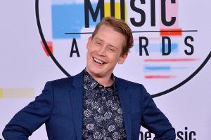 Macaulay Culkin spielte im Original die Hauptfigur
