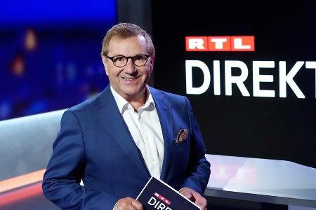 Das neue Nachrichtenformat Das neue Nachrichtenformat