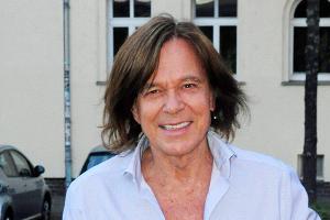 Schlagerstar Jürgen Drews gibt Alterslüge zu