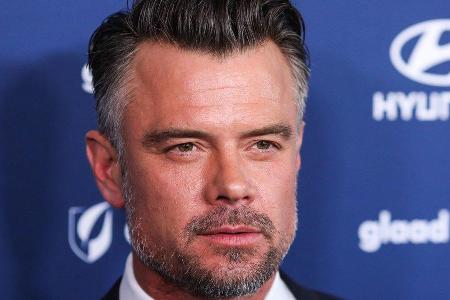 Josh Duhamel steht bald mit einer wahrhaftigen Oscarpreisträgerin vor der Kamera. Josh Duhamel steht bald mit einer wahrhaftigen Oscarpreisträgerin vor der Kamera.