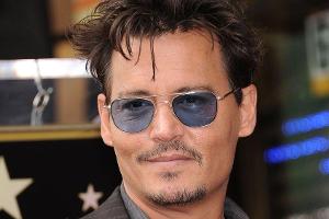 "Ich hasse es": Johnny Depp lehnt die Grundidee hinter den Oscars ab