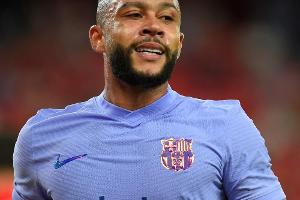 Barcelona mit Remis in Bilbao