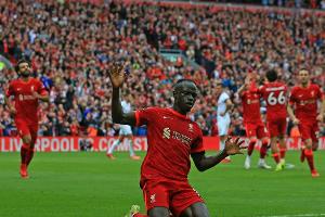 Nächster Pflichtsieg für Klopp und Liverpool