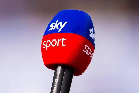 Alle Bundesligaspiele am Samstag, Dienstag und Mittwoch. Alle Zweitligaspiele. Alle DFB-Pokalspiele. Bundesliga-Relegationss...