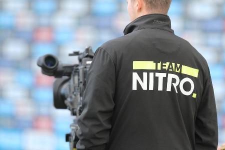 Alle Spiele der Europa League (teils Pay-, teils Free-TV). Alle Spiele der Europa Conference League (teils Pay-, teils Free-...