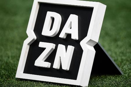 Alle Mittwochsspiele und bis auf ein Spiel pro Woche alle Dienstagsspiele in der Champions League. Finale um den UEFA-Supercup.