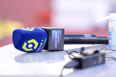 16 Dienstagsspiele in der Champions League.