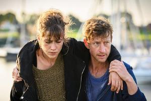 TV-Tipps am Dienstag
