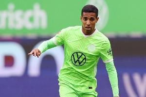 Wolfsburg: Victor geht nach Abu Dhabi