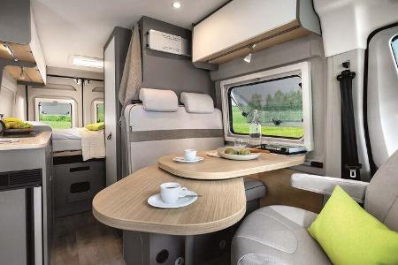 LMC Innovan (2021)