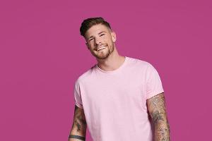 Pascal Kappés musste "Promi Big Brother" schon nach wenigen Tagen wieder verlassen.