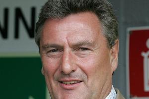 Das SID-Kalenderblatt am 17. August: Sechserpack von FC-Star Dieter Müller