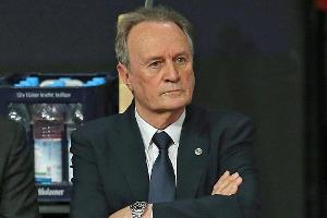 Meistermacher Aito verlässt Alba - Gonzalez neuer Cheftrainer