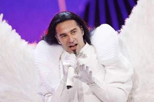 "The Masked Singer": Bülent Ceylan nicht mehr im Rateteam dabei