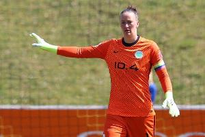 Schult fehlt Wolfsburg mehrere Wochen