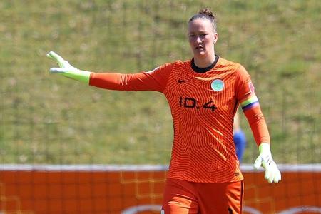 Schult fehlt Wolfsburg mehrere Wochen Schult fehlt Wolfsburg mehrere Wochen